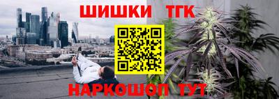 jwh Новодвинск