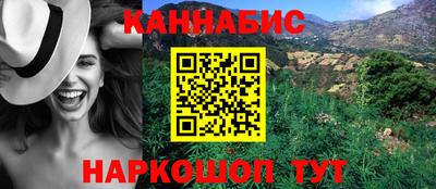 спиды Новокубанск